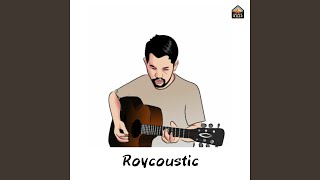 Izinkan Aku Menyayangimu