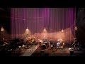Yshai Afterman Quintet - "Naomi" Live in TLV. Concert Highlights
