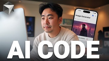 AI Coding Tips I Wish I Knew Sooner — From Meta Staff Engineer