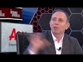 The Insurance Apprentice 2021 - Episode 1