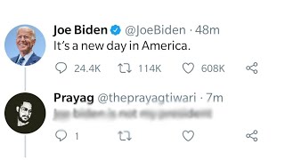 Famous Savage replies on twitter compilation Net Worth