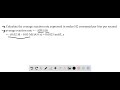 [ Experimental Data for  H_2+Cl_2 … ]