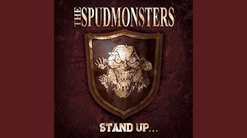 Lessons Learned (The Hard Way)