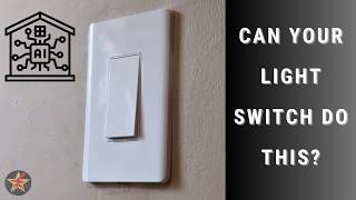 Tapo S515 Review | Smart Home Lighting Simplified