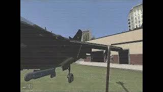 test_gmod_09.wmv
