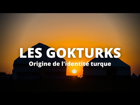 Vidéo: Les paons attaqueront-ils les humains ?