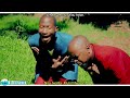 PJN Joshua ft  Enock Mbewe - Twamisumbula (Eng Subbed Trailer)