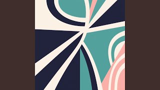 Soft Conversations screenshot 2