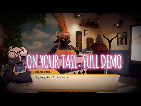 ♡ 𝐘𝐀𝐒𝐔𝐙𝐄𝐍𝟒𝟒𝟒 - YouTube