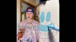 Ditto can copy and transform into any Pokemon perfectly, except for one… #pokemon #legendarypokeman