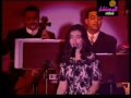 غادة رجب لا مش انا اللي ابكي غادة رجب لا مش انا اللي ابكي