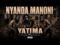 NYANDA MANONI UJUMBE YATIMA 