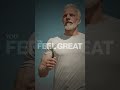 Fat loss over 40 - some best practices to follow