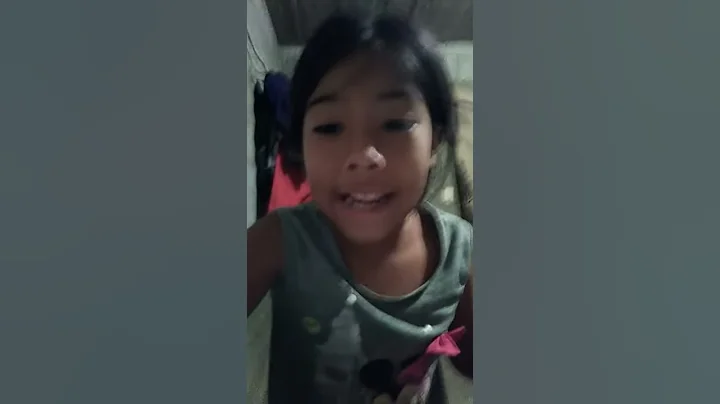 13 de junio de 2020