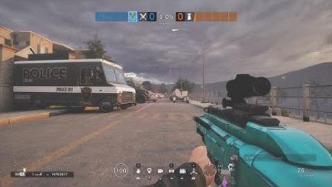 HOW TO USE TEXT CHAT ON CONSOLE!!!!! NEW SHADOW LEGACY GLITCH???? | RAINBOW SIX SIEGE