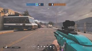 HOW TO USE TEXT CHAT ON CONSOLE!!!!! NEW SHADOW LEGACY GLITCH???? | RAINBOW SIX SIEGE