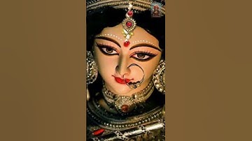 #omswami #bhakti #sribadrikaashram #guru #life #krishna #shorts  @Omswami_BadrikaAshram