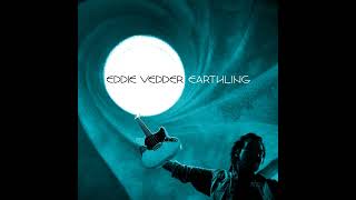 Eddie Vedder - Long Way