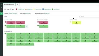 Demo  Major Incident Management