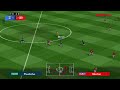 PES PVL ABRIL 2026 OFICIALPS2