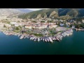 Fethiye Tanıtım 2016