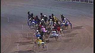 Vidéo de la course PMU PREMI BIRD