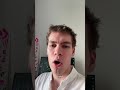 Neuroscience Behind The Fear Of Taking Trades #daytrading #stocks #psychology