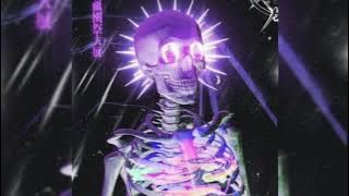 Lil uzi vert - Brah watch this (pluggnb Remix) //speed up//