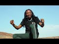 Ntemi Omabala _ Kadonya Official Video.