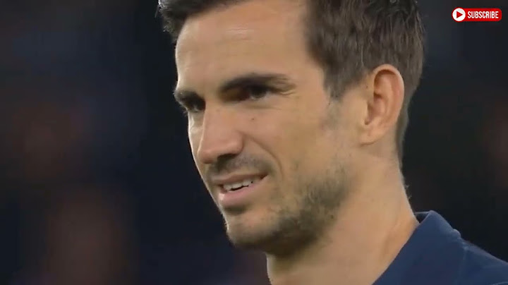 PSG vs Chelsea 4-2 - All Goals & Highlights - 2025