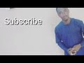Sabuwar Wakar Shamsu Alale Offial Audio Nazaune Sabuwar Wakar Shamsu Alale Offial Audio Nazaune