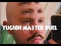 MUSHROOM GOTH PLAYS UNDER 5 RANK YUGIOH MASTER DUEL - RELINQUISHED Yubel/Gimmick Puppet