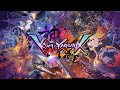 神櫓-KAMIYAGURA-をやります!
