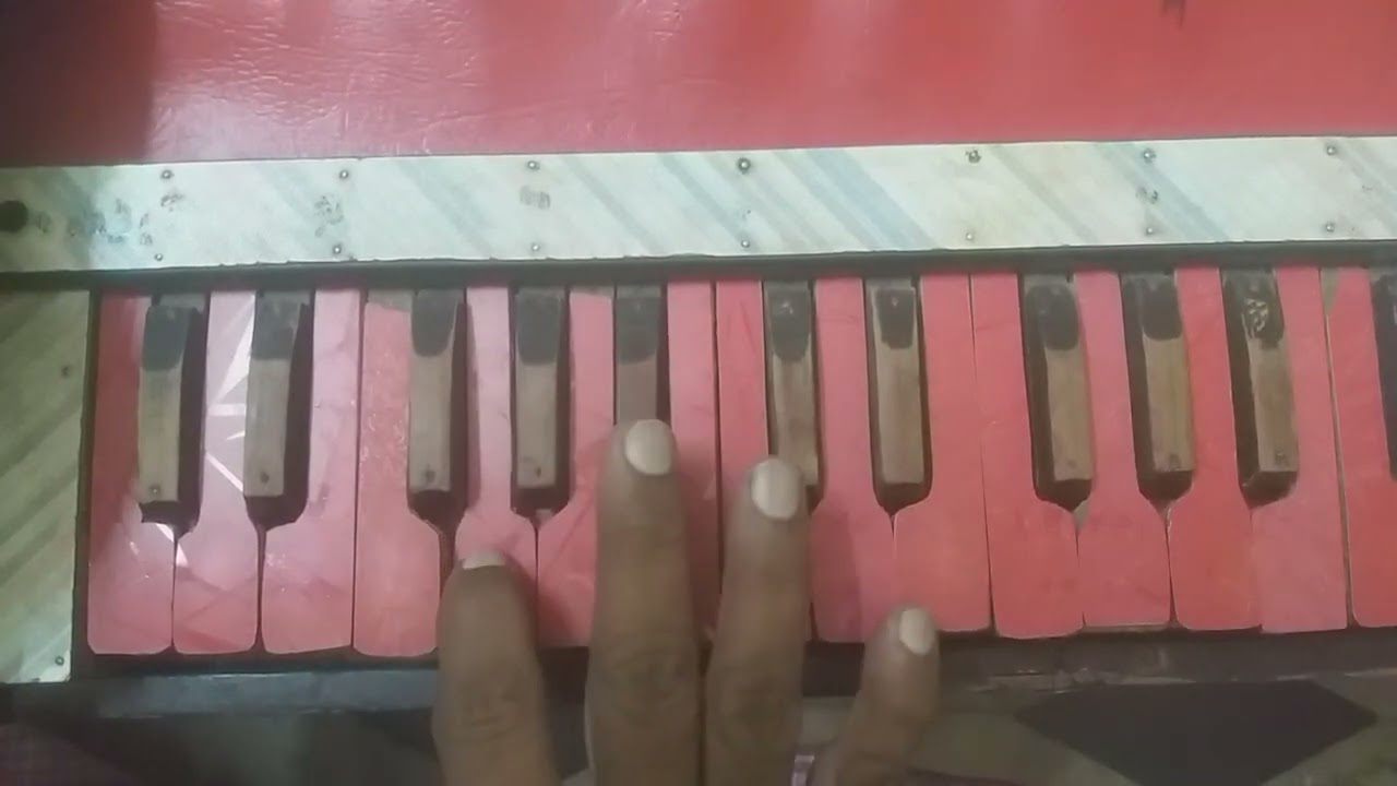 raghuvar das gari nilambari hareramnamamu 1