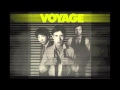 Voyage - I Love You Dancer (Instr.) 1981