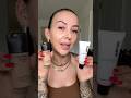 Full Coverage Foundation 3 Ways #maccosmetics #promakeupartist #nikkilarose #makeuphacks