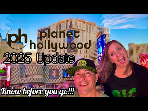 Play Slots For Free Win Real Money | Starfield - The Almagest Space Casino