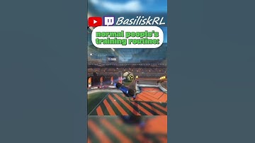 Average plat lobbies