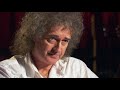 Queen: 1975 A Night At The Opera - Make or Break (Episode 5 Teaser)