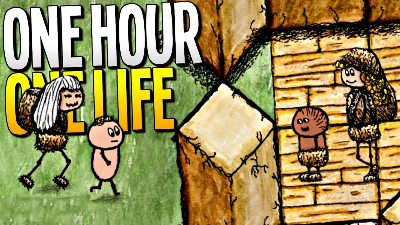 One life игра. One hour one Life игра. One hour one Life русский. Two hours one Life. One hour one Life Android.