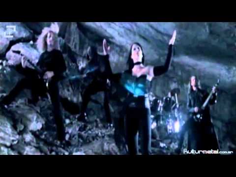 Elis: Der Letzte