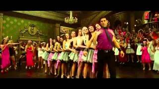 Subha Hone Na De Desi Boyz 2011 HD Video Song Download Link