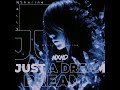 JUST A DREAM (NXHD Remix)