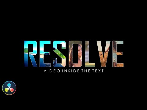 davinci-resolve-16-tutorial-|-video-inside-text-|-title-animation
