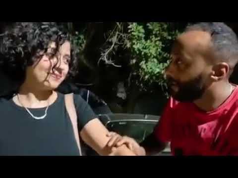 بس احنا صحاب عادي