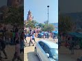 *mountain 🏔️ vlog channel*