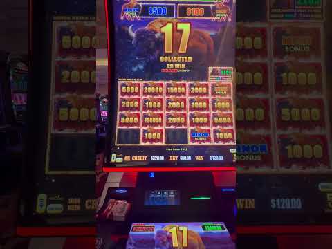 El origen de la historia de la Castrense, en el Casino Militar hasta el 10 de diciembre