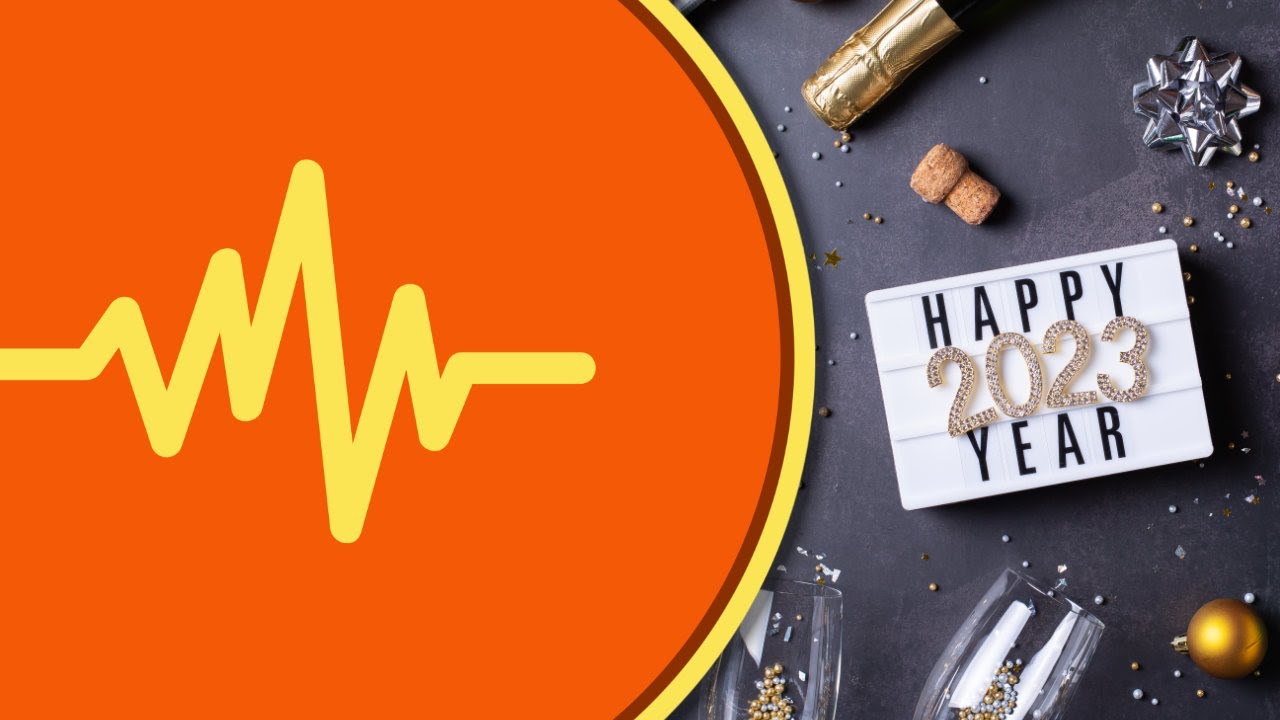 Pouring Champagne Sound Effect - YouTube