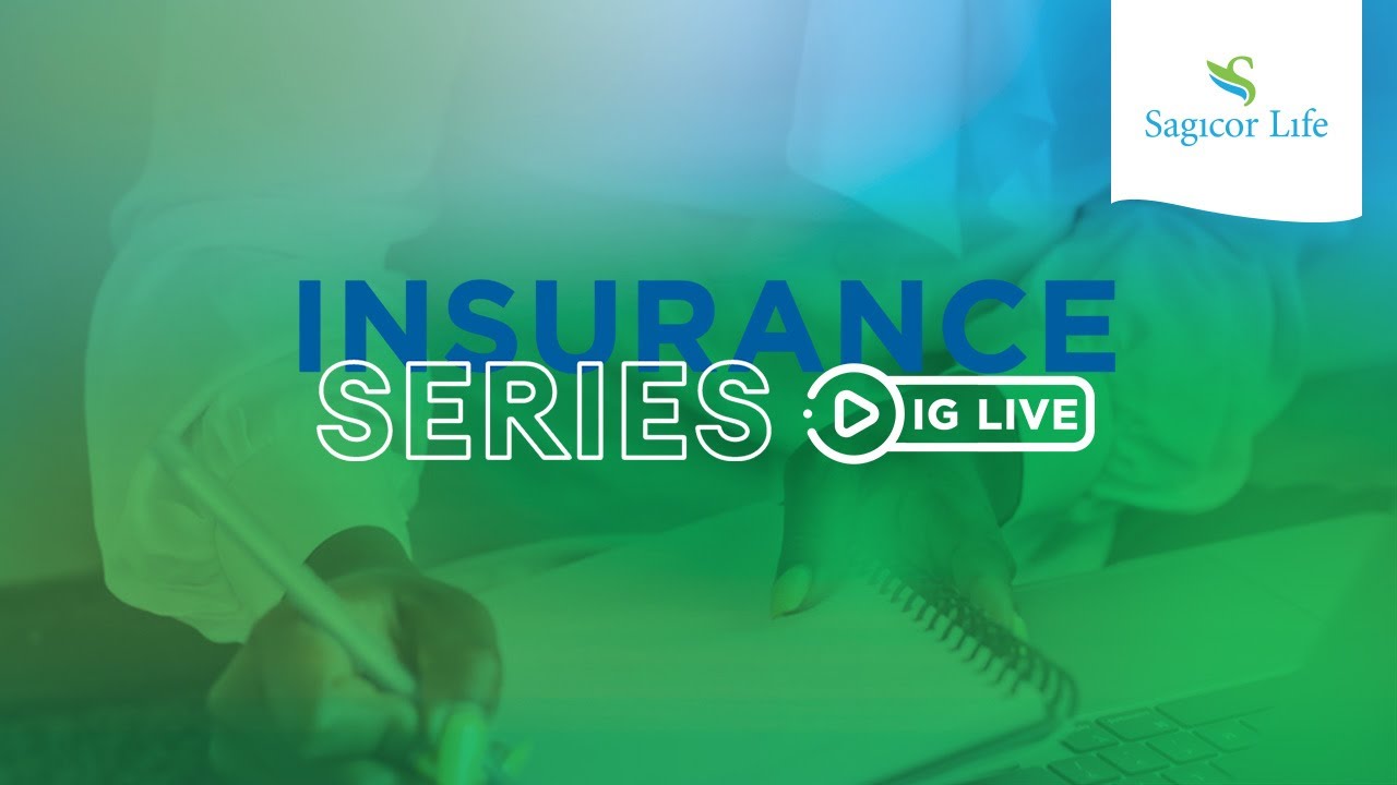 sagicor-insurance-series-episode-1-youtube