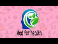 Miss Me Tablet Uses And Side Effects Full Information Hindi Miss Me Tablet Uses And Side Effects Full Information Hindi